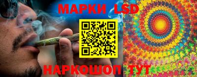 spice Бугуруслан